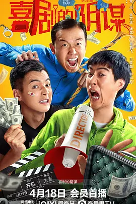 色噜噜国产精品视频一区二区